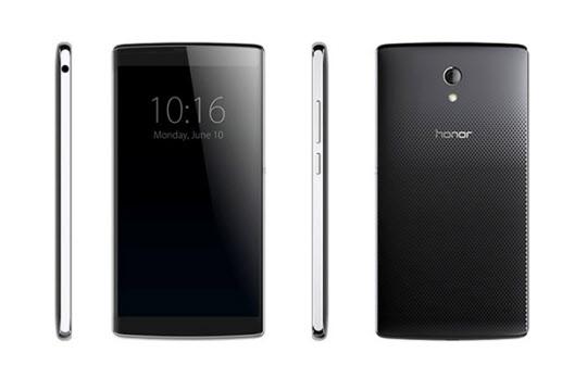 韩国:三星苹果华为今秋展开智能机大战 韩国:三星苹果华为今秋展开智能机大战