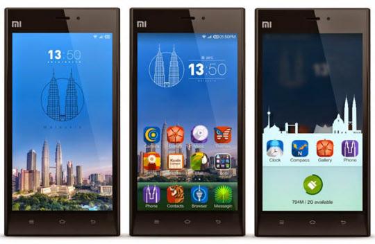 韩国:三星苹果华为今秋展开智能机大战 韩国:三星苹果华为今秋展开智能机大战