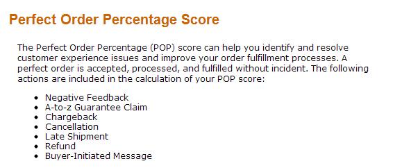 eBay 3.0新政洗牌洗得怎样呢？