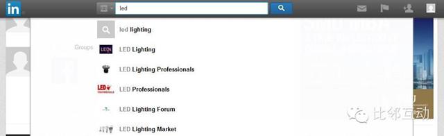 实操分享：如何通过Linkedin找到大客户