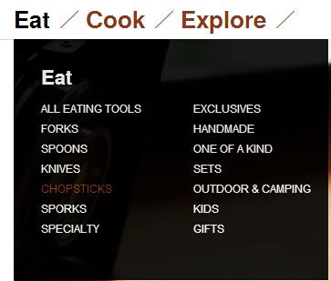 跨境电商故事②:如何快速为你的产品打造一个品牌故事? 跨境电商故事②:如何快速为你的产品打造一个品牌故事?