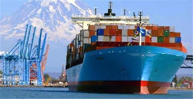 政策引导，服务促进——解读国务院常务会议加强进口新举措