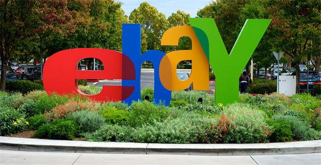 阿里巴巴羽翼渐丰,巴巴将与eBay正面交锋