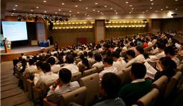 千家传统企业转型跨境电商盛会即将拉开帷幕
