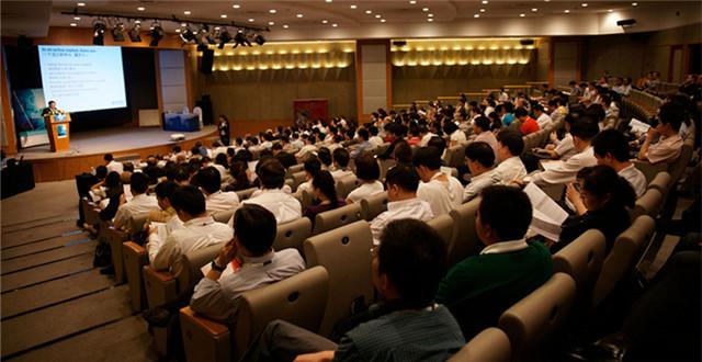 千家传统企业转型跨境电商盛会即将拉开帷幕