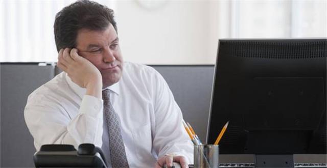 速卖通：卖家发布产品时要注意的潜在风险点