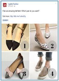 最有效的跨境电商营销——社交媒体营销