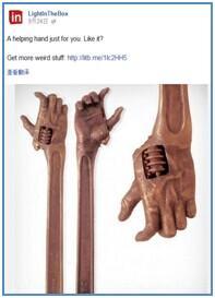 最有效的跨境电商营销——社交媒体营销