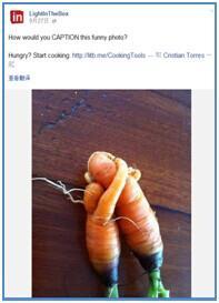 最有效的跨境电商营销——社交媒体营销