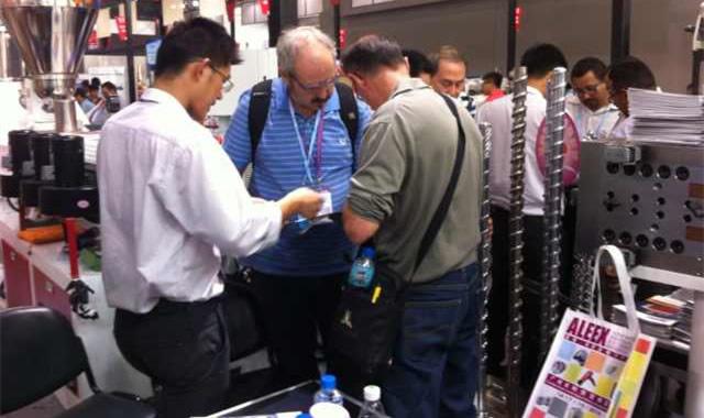 广交会：斯里兰卡人经常跨境网购中国货