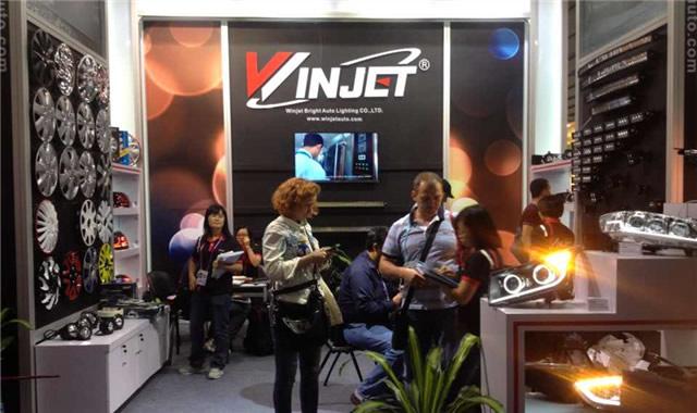 广交会：斯里兰卡人经常跨境网购中国货