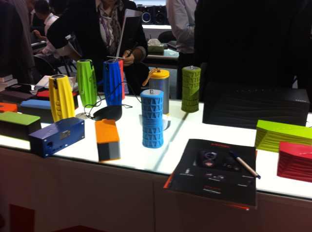 广交会：中国卡车配件远胜东南亚国家制造