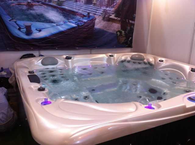 广交会：特色LOGO和产品组合突显展位上眼球经济的重要性