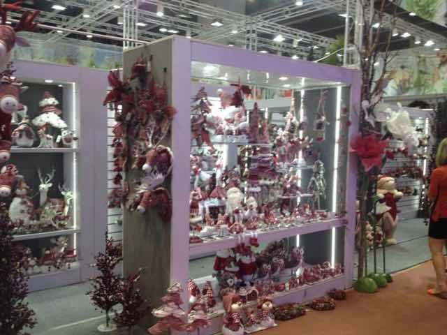 广交会：埃及采购商重点查看供应商的营业执照