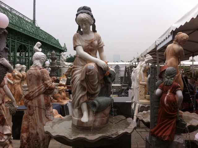 广交会：国内礼品行业抄袭之风盛行