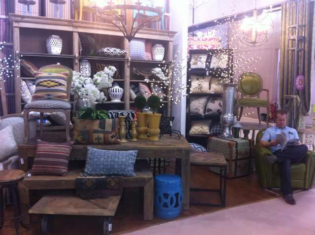 广交会：国内礼品行业抄袭之风盛行