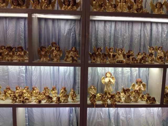 广交会：国内礼品行业抄袭之风盛行