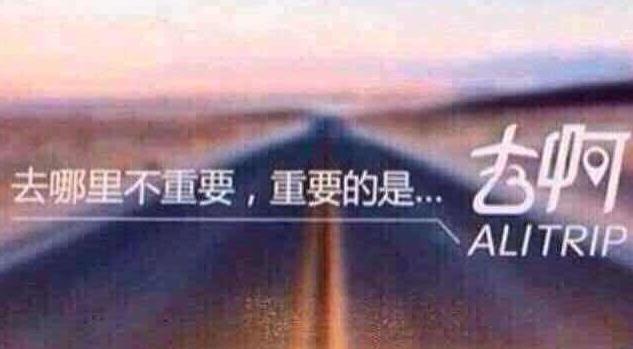 听说，网上那场营销+公关大战，杀进外贸界了……