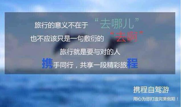 听说，网上那场营销+公关大战，杀进外贸界了……