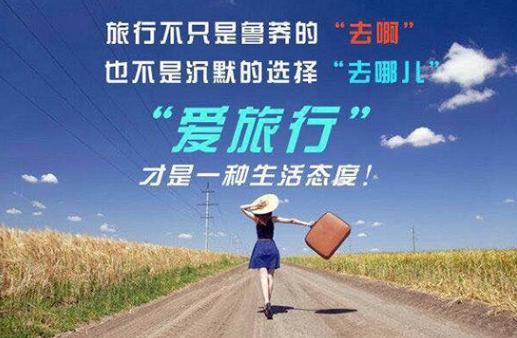 听说，网上那场营销+公关大战，杀进外贸界了……