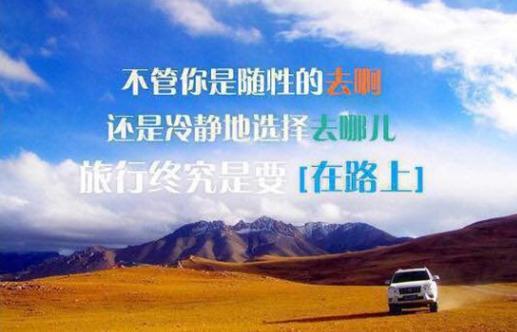 听说，网上那场营销+公关大战，杀进外贸界了……