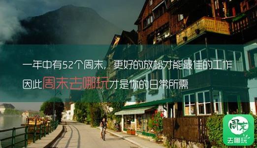 听说，网上那场营销+公关大战，杀进外贸界了……