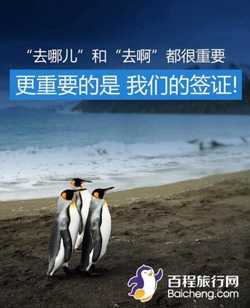 听说，网上那场营销+公关大战，杀进外贸界了……