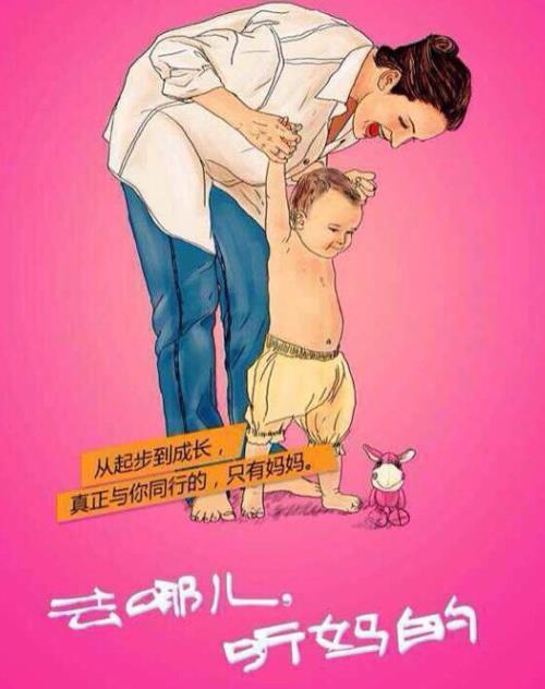 听说，网上那场营销+公关大战，杀进外贸界了……