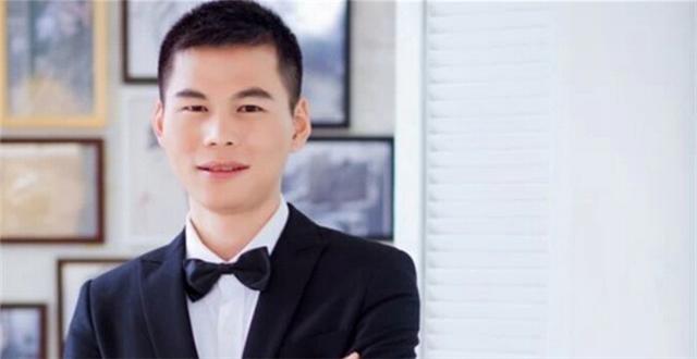 林时来：“学霸”的跨境电商梦