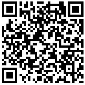 警惕！一个目前无解的外贸新骗局