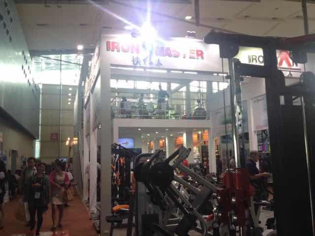 广交会：印度网购之风盛行，虚假营销现象严重