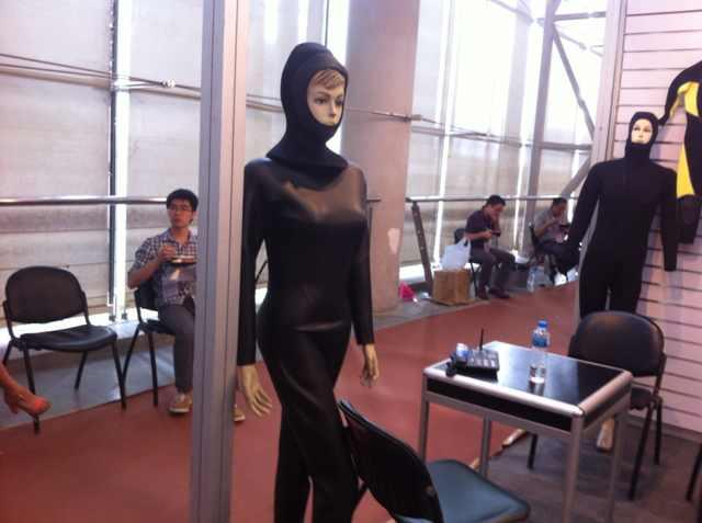 广交会：印度网购之风盛行，虚假营销现象严重