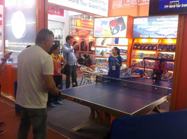 广交会：印度网购之风盛行，虚假营销现象严重