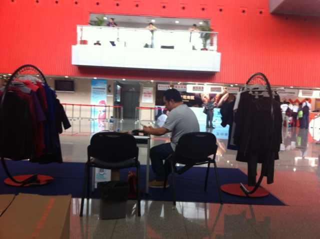 广交会：印度网购之风盛行，虚假营销现象严重