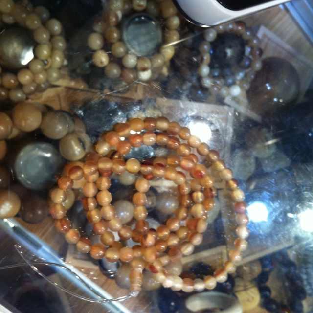 116届广交会圆满落幕，展商撤展甩卖样品