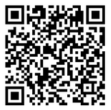 速卖通：“双11”大促明日开启，多种物流方案供卖家选择