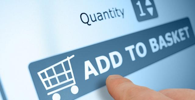 跨境电商打破国外垄断,海淘族年消费额将破万亿