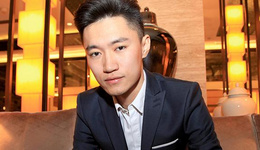 揭开进口跨境电商供应链的“神秘”面纱 ——专访Tradewise Solution公司联合创始人张齐