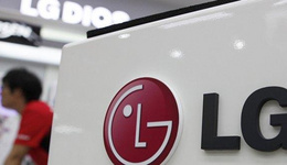印度：LG空调在最大电商平台Flipkart热销