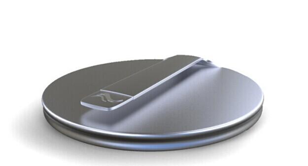 Columbia旗下品牌推出呼吸姿势追踪器