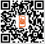 欢迎下载网APP 速卖通大促如何避免“赔本赚吆喝”?“扒点干货”第三期给你答案