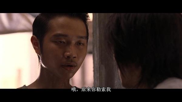 外贸吐槽帝7：那些年，我们一起遇过的“骗局”