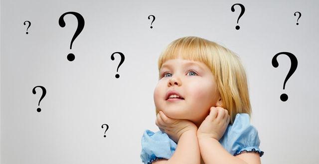 贸易订单“碎片化”加剧，福建邮政助力供货商积极转型