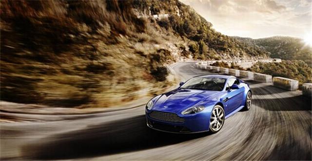 跨境电商:玩转指标,弯道超车