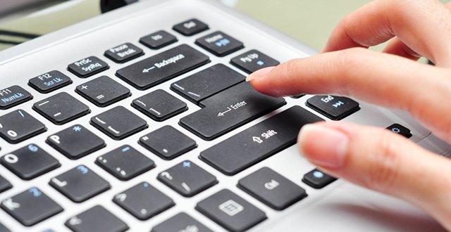 非洲电商：不扩张就死亡