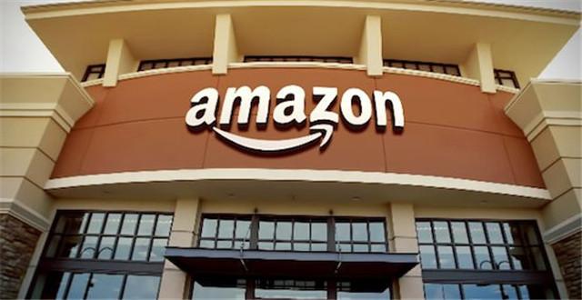 亚马逊期待明年收购eBay，挑战阿里巴巴？