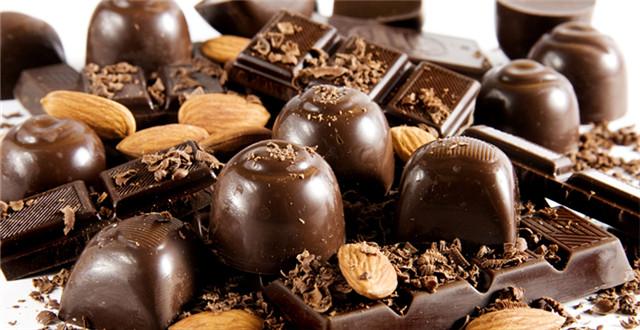 土耳其榛果大缺货，巧克力要涨价