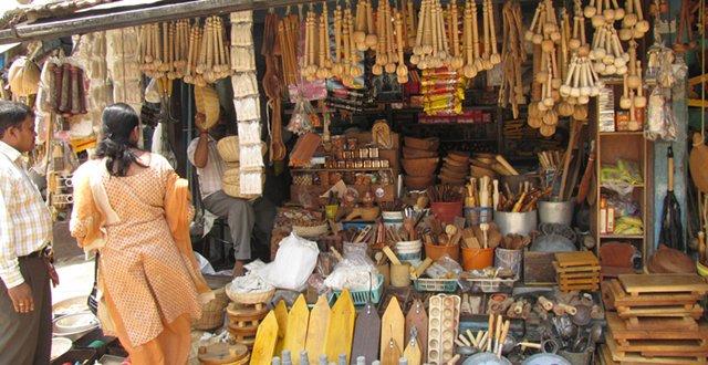 印度电商Flipkart发力手工艺品市场