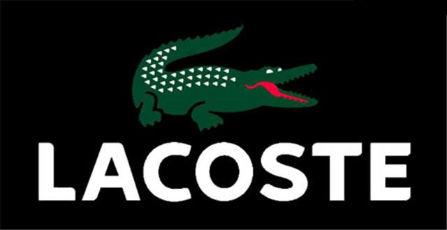 法國：LACOSTE將重點從運動服裝轉移到奢侈時尚