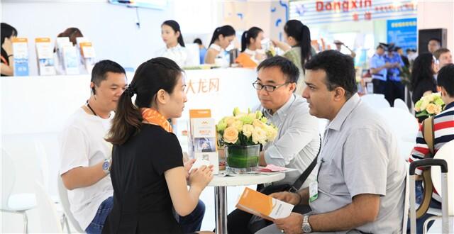 跨境O2O时代来临，将全面释放供应链红利